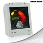 Deluxe Handsfree Bar Code Scanner for Small Business