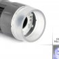 USB Digital Microscope with 300x Magnification (Handheld)