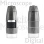 USB Digital Microscope with 300x Magnification (Handheld)