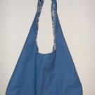 Everyday Bag