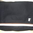 Unisex Messenger