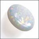5 Carat  Queen of Gems-Opal Stone