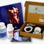 ProExtender Original Penis Enlargement SYSTEM + FREE 2 Bottle MaxmanII (120 Pills)