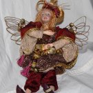 Litle Angel