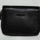 Coin/Card holder