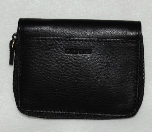Coin/Card holder