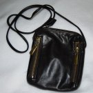 Nine West Brown Handbag