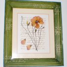 Unique Wall decor