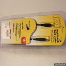 4-Pin to 4-Pin Firewire 1394 15' cable