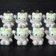 Beads, Charms, Supplies
