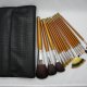 Makeup Brushes