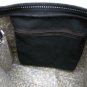 Leopard Cosmetics Bag Makeup Case Bag Purse Clutch