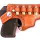 Leather Holsters