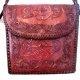Concealed Carry Handbags