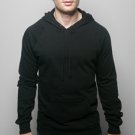 American Apparel 5495 Small Black