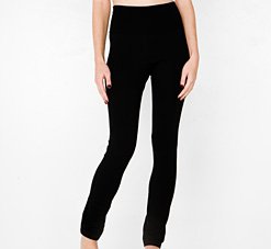American Apparel 8375 Extra Small