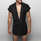 American Apparel 9479 One Size Black