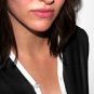 American Apparel 2471 Extra Small Black