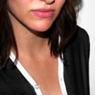 American Apparel 2471 Small Black