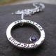 Pendants & Necklaces