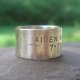 Rings & Bands