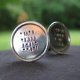 Cufflinks & Men's Items