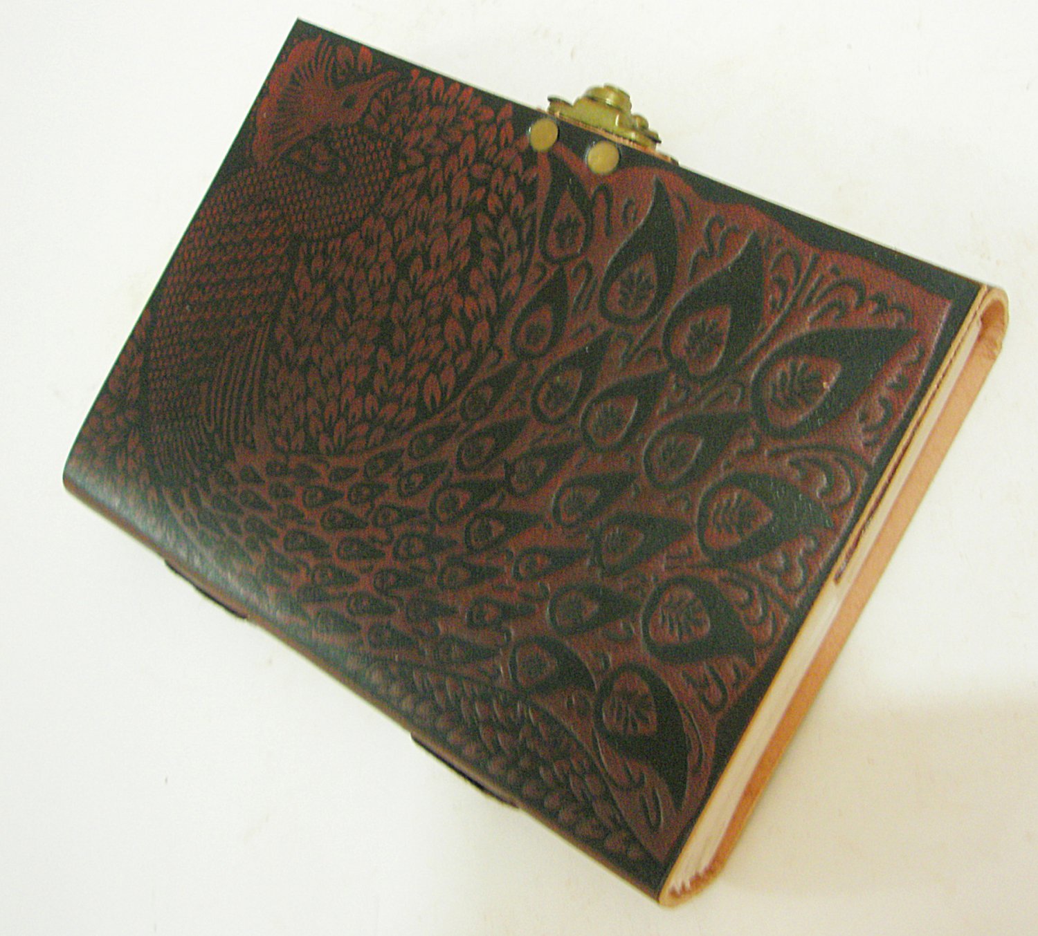 97  Leather Bound Book Printing Uk from Famous authors