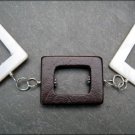 Shape-Shifter Necklace