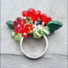 My Garden Ring