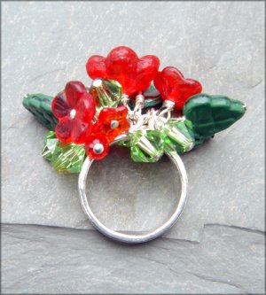 My Garden Ring