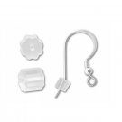 Earring Backers