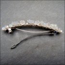 Bonds of Love Barrette