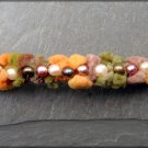 Soft Filter Barrette