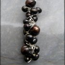 New Life Pin