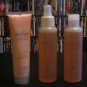 BeautiControl Herbal Serenity Collection