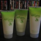 BeautiControl Margarita Collection