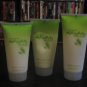 BeautiControl Margarita Collection
