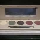 BeautiControl Blissful Collection - Serenity