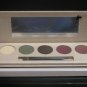 BeautiControl Blissful Collection - Serenity