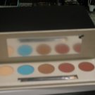 BeautiControl Blissful Collection - Harmony
