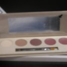 BeautiControl Blissful Collection - Energy