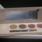 BeautiControl Blissful Collection - Energy