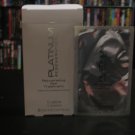 BeautiControl Platinum Regeneration Rejuvenating Eye Treatment
