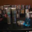 BeautiControl Save Your Sole Pedicure Treatments