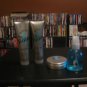 BeautiControl Save Your Sole Pedicure Treatments