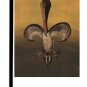 Pelican Fleur de Lis Garden Flag 8206GF