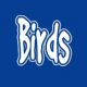 Bird Items