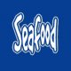 Seafood Gifts