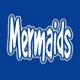 Mermaid & Mermen Items