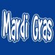 Mardi Gras